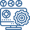 Business Intelligence Business Intelligence