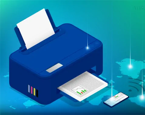 La nuova applicazione desktop e il driver di stampa per Windows 10
La nuova applicazione desktop e il driver di stampa per Windows 10