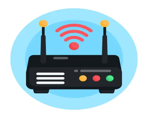 Offerta Commerciale ADSL settore Telecomunicazioni Offerta Commerciale ADSL settore Telecomunicazioni