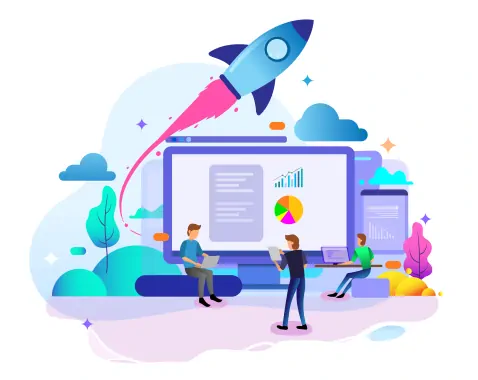 Sviluppo Sistema Business Intelligence Integrato per Startup Sviluppo Sistema Business Intelligence Integrato per Startup