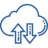 Cloud Computing Cloud Computing