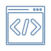 Sviluppo Software Sviluppo Software