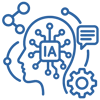 Intelligenza Artificiale