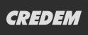 Credem Spa