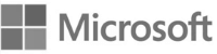 Microsoft Italia