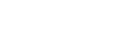 Assintel - Associazione Nazionale Imprese ICT