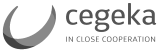 Cegeka Spa