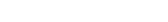 Factorial Certified Partner