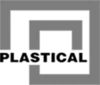 Plastical Srl
