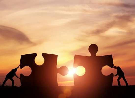 A cosa serve Azure Integration Services?
