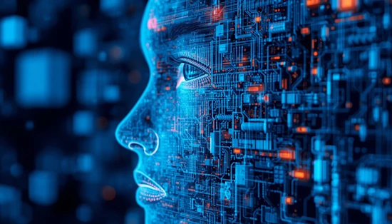 Una soluzione progettata sul tuo processo