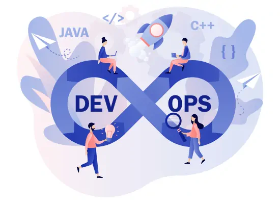 Cos'è il DevOps