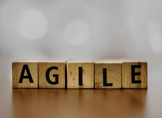 La metodologia Agile e il DevOps