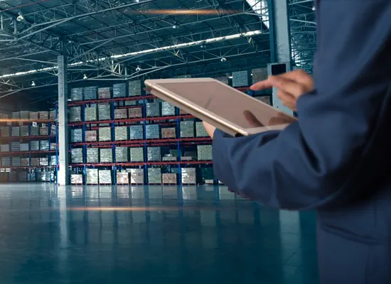 Quando usare Azure Integration Services?