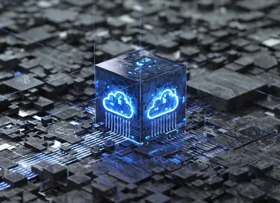 Il ruolo del Cloud nell'Application Modernization