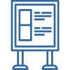 Interactive Digital Signage Interactive Digital Signage