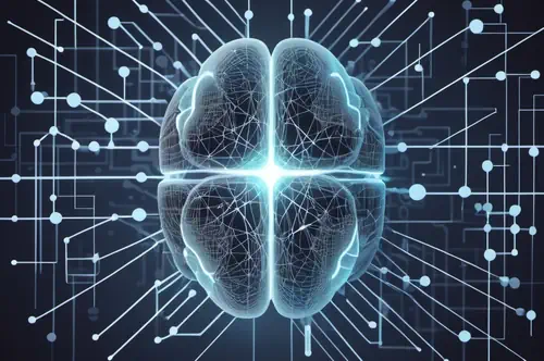 Data Science Artificial Intelligence AI Machine Learning Data Science Artificial Intelligence AI Machine Learning